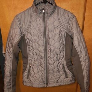 Ariat riding jacket